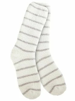 Footwear Knit Pickin’ Collection