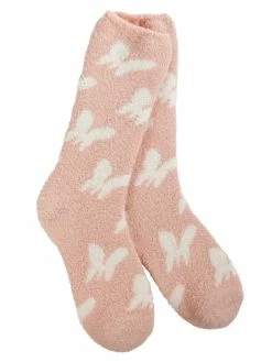 Accessories Cozy Collection - Cozy Crew Socks