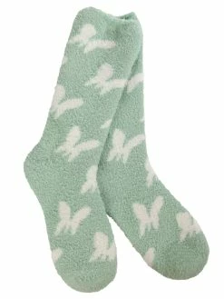 Accessories Cozy Collection - Cozy Crew Socks