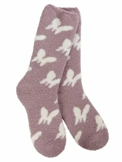 Accessories Cozy Collection - Cozy Crew Socks