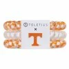Accessories Teleties University Of Tennessee - Small