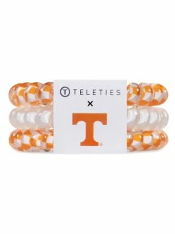 Accessories Teleties University Of Tennessee - Small