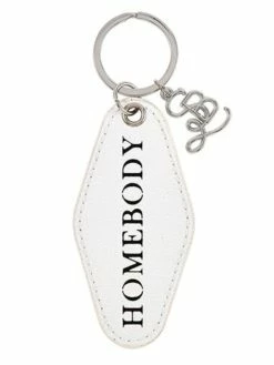 Creative Brands Homebody Key Tag