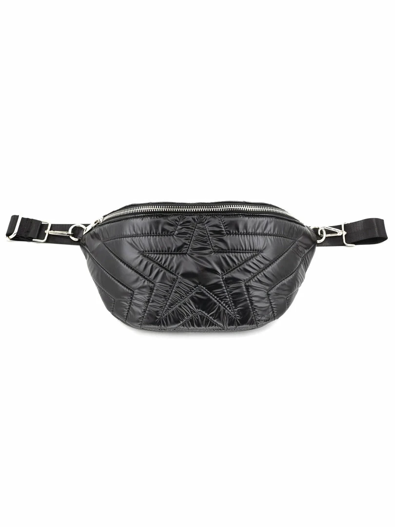 Best Sale π BC π Handbags Nylon Star Fanny Pack β 1 BC Handbags Nylon Star Fanny Pack