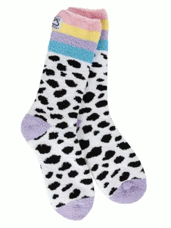 Accessories Cozy Collection - Cozy Crew Socks