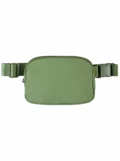 Josie's Boutique All Around Belt Bag Bags