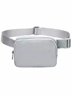 Josie's Boutique All Around Belt Bag Bags