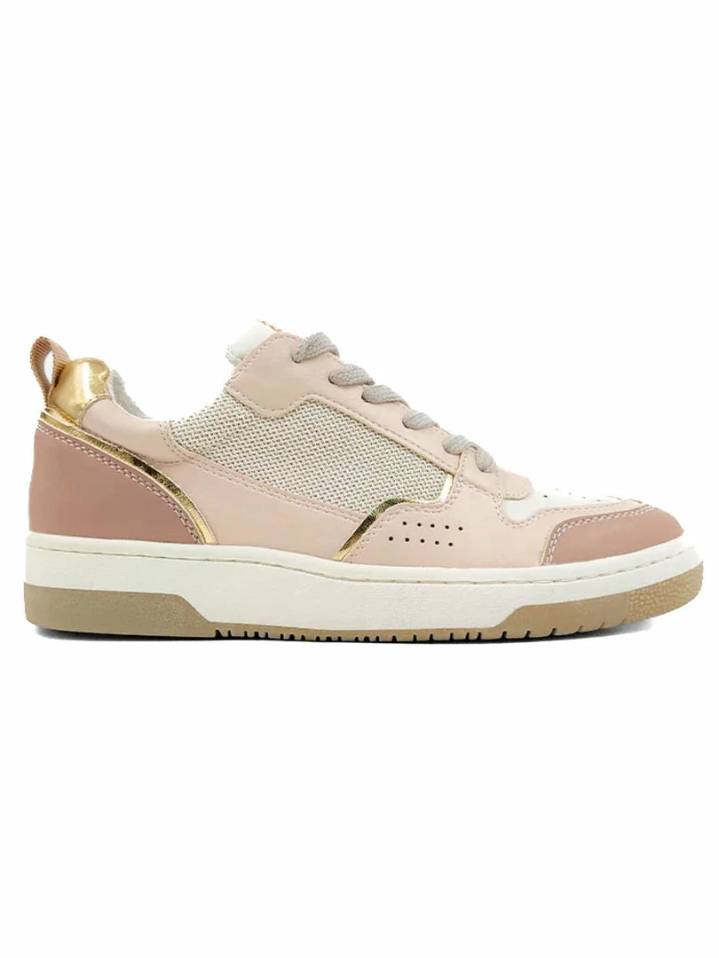Cheapest โ ShuShop Company Romi Mauve ๐ Sneakers โค๏ธ 1 ShuShop Company Romi Mauve Sneakers