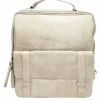 Latico Hester Backpack Bags