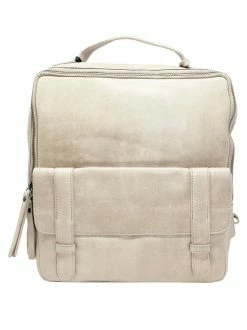 Latico Hester Backpack Bags