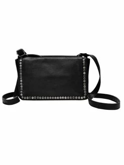 Latico Scottie Crossbody Bags
