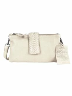 Bags Latico Malabar Crossbody