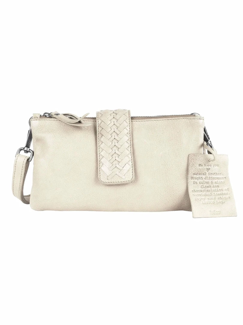 Discount π― Bags Latico Malabar Crossbody π₯ 1 Bags Latico Malabar Crossbody