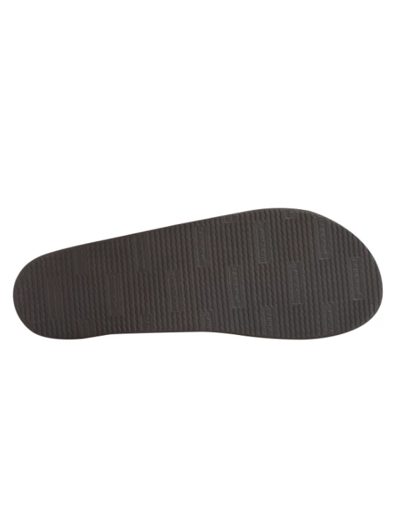 Flash Sale 🥰 Footwear Rainbows Crystal Collection Leather 🩴 Sandal - Dark Brown 👏 4 Footwear Rainbows Crystal Collection Leather Sandal - Dark Brown