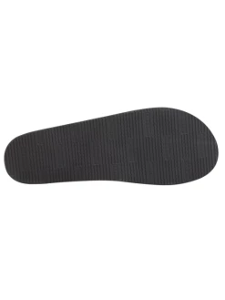 Deals 🥰 Footwear Flirty Braidy Leather 🩴 Sandal - Sierra Brown/Expresso 🥰 7 Footwear Flirty Braidy Leather Sandal - Sierra Brown/Expresso