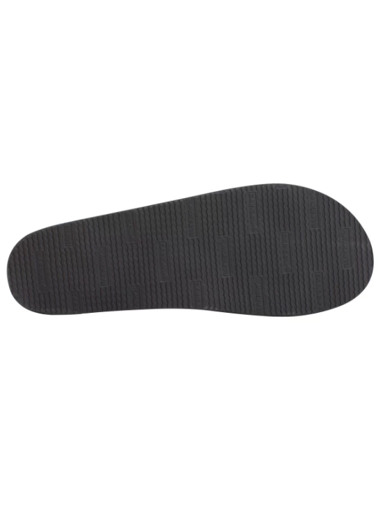 Deals 🥰 Footwear Flirty Braidy Leather 🩴 Sandal - Sierra Brown/Expresso 🥰 4 Footwear Flirty Braidy Leather Sandal - Sierra Brown/Expresso