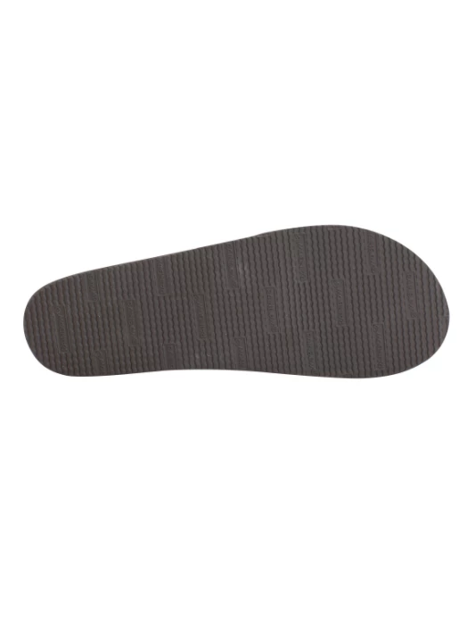 Cheapest 🤩 Footwear Rainbows Narrow Strap Double Arch Support Leather 🩴 Sandal - Premier Black 👍 4 Footwear Rainbows Narrow Strap Double Arch Support Leather Sandal - Premier Black