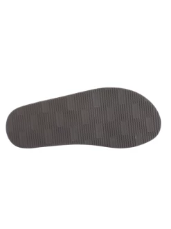 Footwear Sale Premier Leather Sandal - Dark Brown