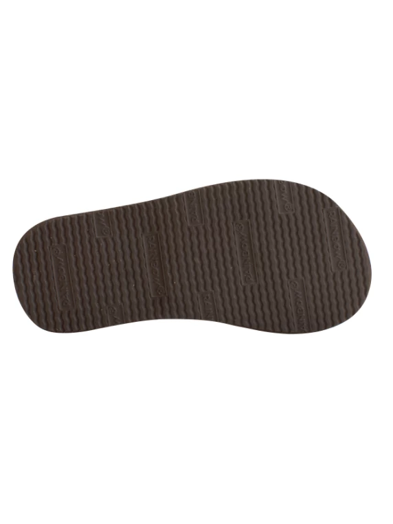 Best reviews of ❤️ Footwear Kid Flirty Braidy - Dark Brown 😉 4 Footwear Kid Flirty Braidy - Dark Brown