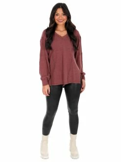 Budget 💯 Rae Mode Daylight Mineral Washed Top Tops 😉 24 Rae Mode Daylight Mineral Washed Top Tops