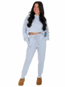 Best Pirce 🎁 Rae Mode Wake Me Up Sweatshirt 🤩 51 Rae Mode Wake Me Up Sweatshirt