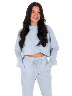 Best Pirce 🎁 Rae Mode Wake Me Up Sweatshirt 🤩 52 Rae Mode Wake Me Up Sweatshirt