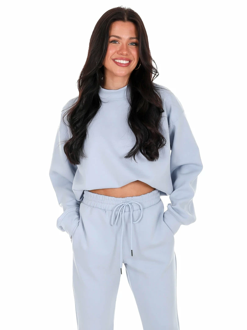 Best Pirce 🎁 Rae Mode Wake Me Up Sweatshirt 🤩 5 Rae Mode Wake Me Up Sweatshirt