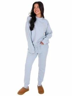 Best Pirce 🎁 Rae Mode Wake Me Up Sweatshirt 🤩 55 Rae Mode Wake Me Up Sweatshirt