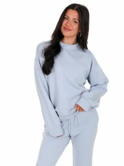 Best Pirce 🎁 Rae Mode Wake Me Up Sweatshirt 🤩 50 Rae Mode Wake Me Up Sweatshirt