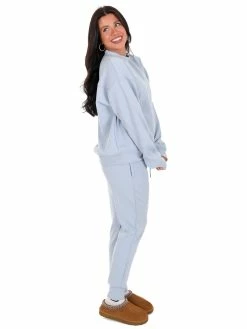 Best Pirce 🎁 Rae Mode Wake Me Up Sweatshirt 🤩 57 Rae Mode Wake Me Up Sweatshirt