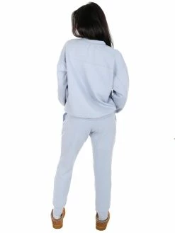 Best Pirce 🎁 Rae Mode Wake Me Up Sweatshirt 🤩 58 Rae Mode Wake Me Up Sweatshirt