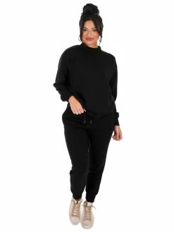 Best Pirce 🎁 Rae Mode Wake Me Up Sweatshirt 🤩 65 Rae Mode Wake Me Up Sweatshirt