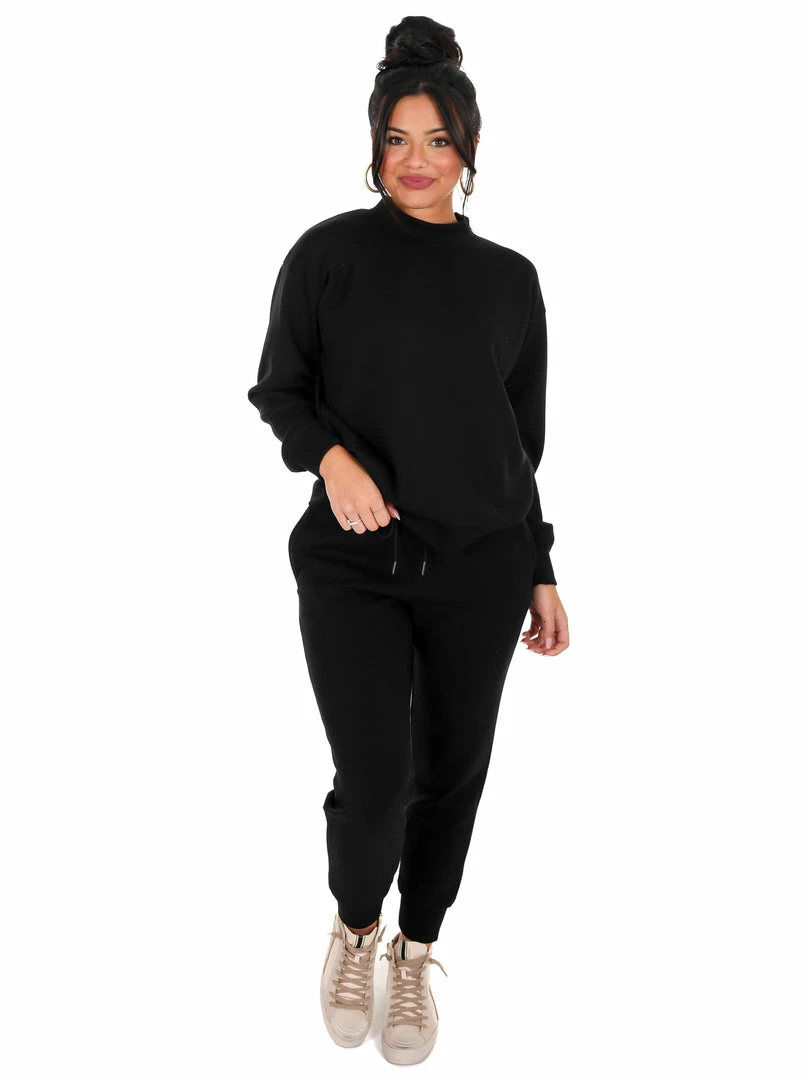 Best Pirce 🎁 Rae Mode Wake Me Up Sweatshirt 🤩 18 Rae Mode Wake Me Up Sweatshirt