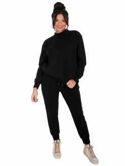 Best Pirce 🎁 Rae Mode Wake Me Up Sweatshirt 🤩 64 Rae Mode Wake Me Up Sweatshirt