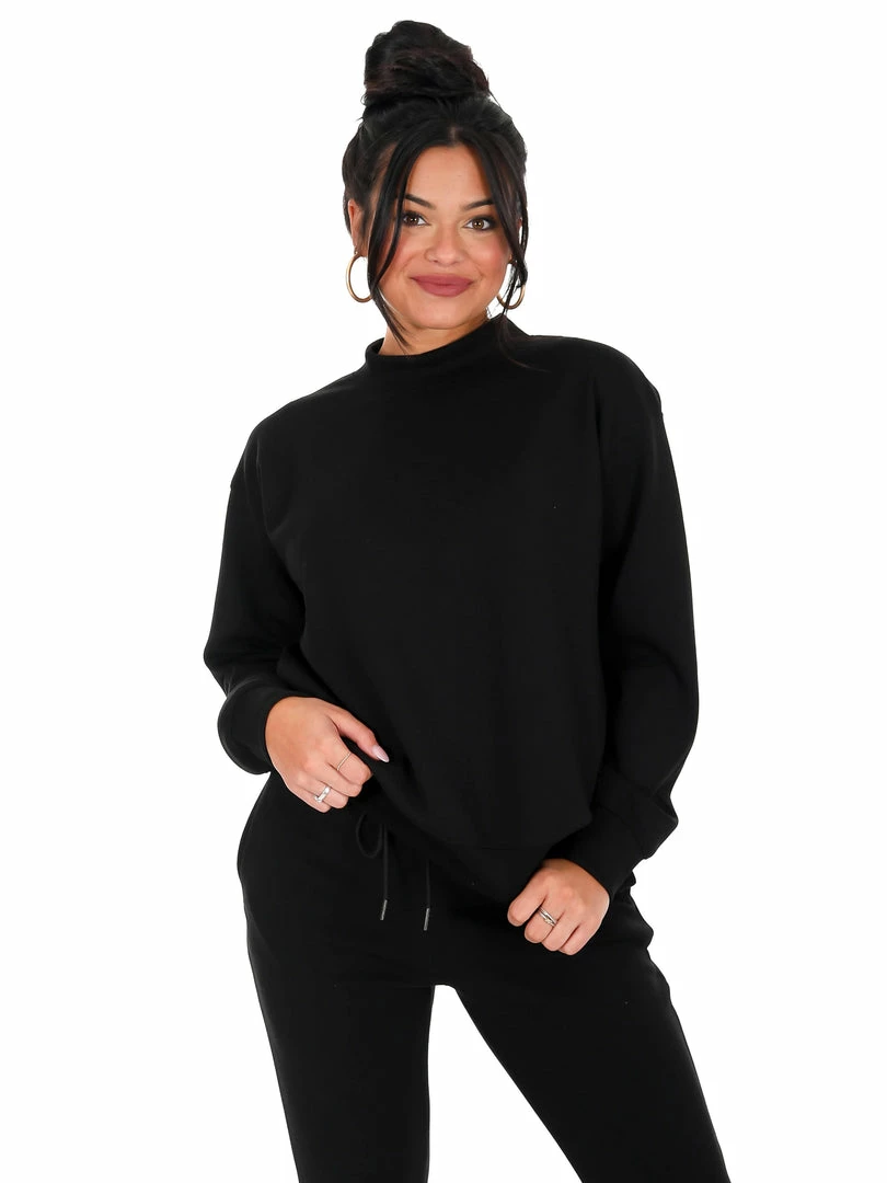 Best Pirce 🎁 Rae Mode Wake Me Up Sweatshirt 🤩 16 Rae Mode Wake Me Up Sweatshirt