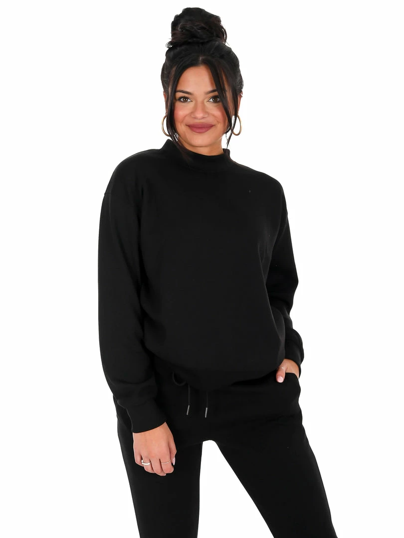 Best Pirce 🎁 Rae Mode Wake Me Up Sweatshirt 🤩 12 Rae Mode Wake Me Up Sweatshirt