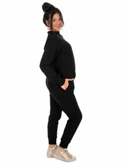 Best Pirce 🎁 Rae Mode Wake Me Up Sweatshirt 🤩 66 Rae Mode Wake Me Up Sweatshirt