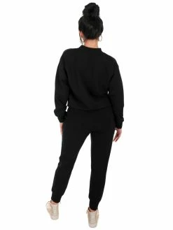 Best Pirce 🎁 Rae Mode Wake Me Up Sweatshirt 🤩 67 Rae Mode Wake Me Up Sweatshirt