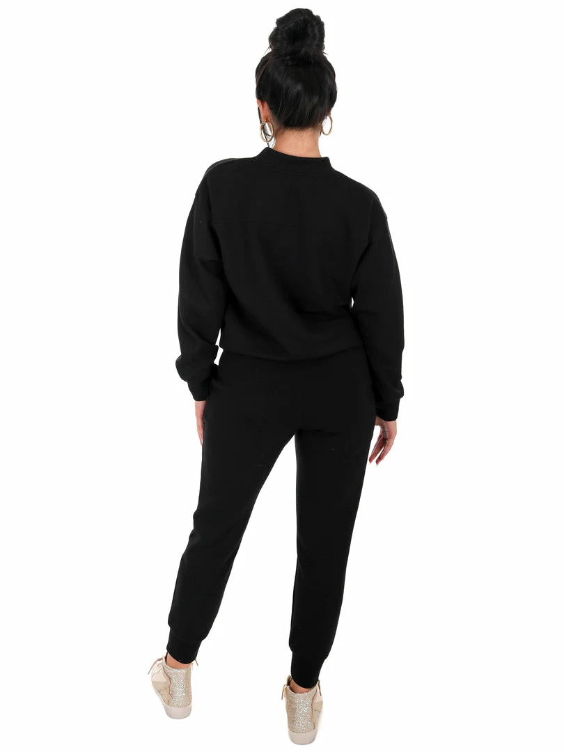 Best Pirce 🎁 Rae Mode Wake Me Up Sweatshirt 🤩 20 Rae Mode Wake Me Up Sweatshirt