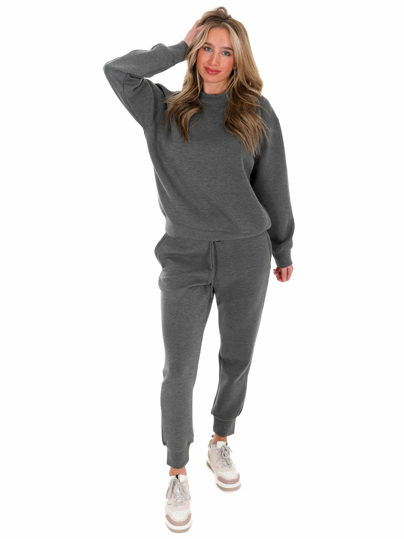 Best Pirce 🎁 Rae Mode Wake Me Up Sweatshirt 🤩 24 Rae Mode Wake Me Up Sweatshirt