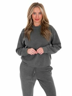 Best Pirce 🎁 Rae Mode Wake Me Up Sweatshirt 🤩 68 Rae Mode Wake Me Up Sweatshirt