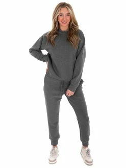 Best Pirce 🎁 Rae Mode Wake Me Up Sweatshirt 🤩 69 Rae Mode Wake Me Up Sweatshirt