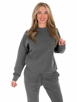 Best Pirce 🎁 Rae Mode Wake Me Up Sweatshirt 🤩 72 Rae Mode Wake Me Up Sweatshirt