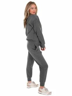 Best Pirce 🎁 Rae Mode Wake Me Up Sweatshirt 🤩 73 Rae Mode Wake Me Up Sweatshirt