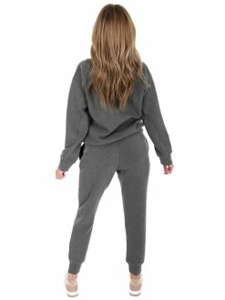 Best Pirce 🎁 Rae Mode Wake Me Up Sweatshirt 🤩 74 Rae Mode Wake Me Up Sweatshirt