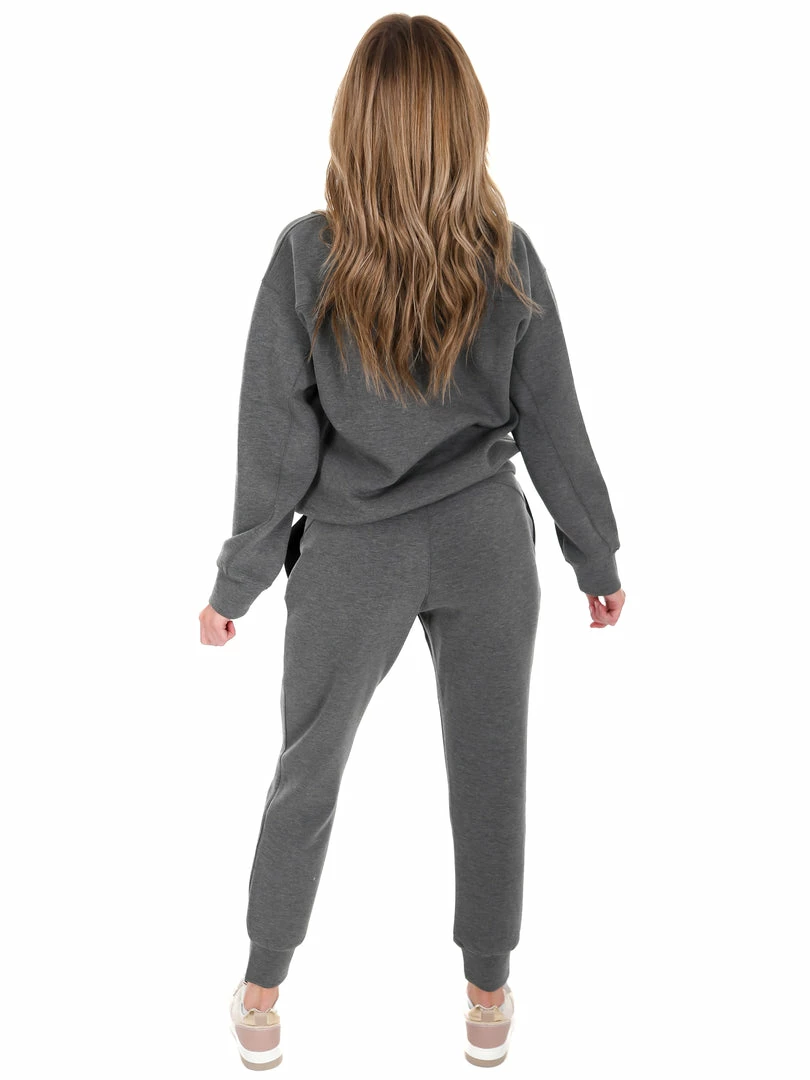 Best Pirce 🎁 Rae Mode Wake Me Up Sweatshirt 🤩 27 Rae Mode Wake Me Up Sweatshirt