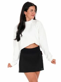 Best Pirce 🎁 Rae Mode Wake Me Up Sweatshirt 🤩 77 Rae Mode Wake Me Up Sweatshirt