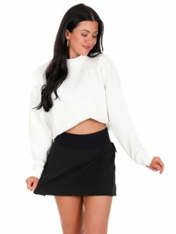 Best Pirce 🎁 Rae Mode Wake Me Up Sweatshirt 🤩 79 Rae Mode Wake Me Up Sweatshirt