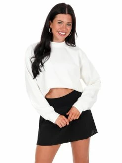 Best Pirce 🎁 Rae Mode Wake Me Up Sweatshirt 🤩 80 Rae Mode Wake Me Up Sweatshirt