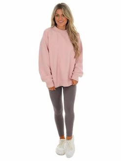 Best Pirce 🎁 Rae Mode Wake Me Up Sweatshirt 🤩 87 Rae Mode Wake Me Up Sweatshirt